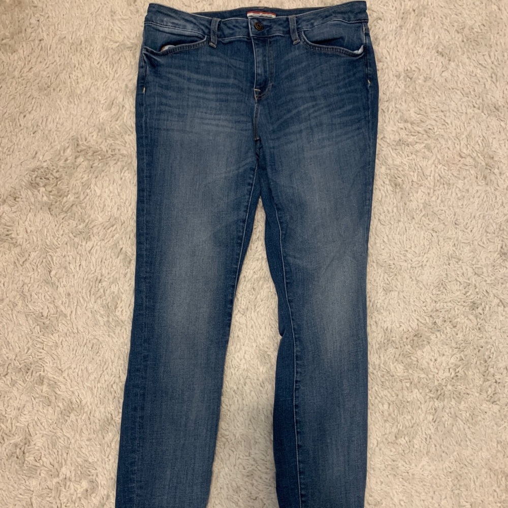 Tommy Hilfiger Jeans
